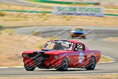 media/May-10-2025-Cobra Club (Sat) [[7b9c5022b1]]/White Group/Session 1 (Turn 4)/